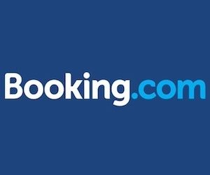 Booking_com_Logo