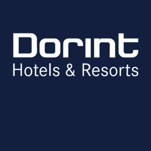 Dorint_Logo