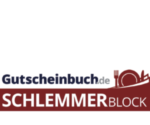 Gutscheinbuch_Logo