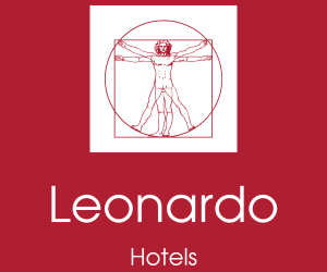Leonardo_Hotels