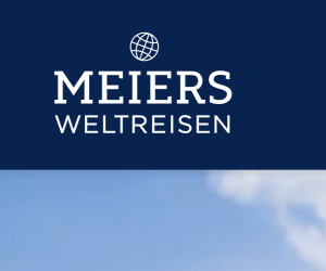 Meiers_Weltreisen_Logo